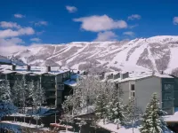 Silver King by All Seasons Resort Lodging Hotels near Ruby Express
