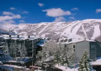 Silver King by All Seasons Resort Lodging