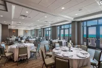 SpringHill Suites by Marriott Navarre Oceanfront - Parking