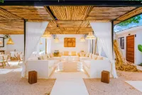 Malish Hotel & Spa - 2 ดาว
