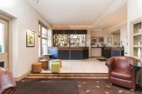 Osborne Hotel