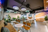 La Beaute Hotel - Quy Nhơn - 3-Star