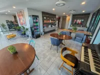 BB House  Chachoengsao