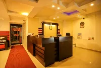 Hotel Emerald Inn