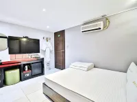 Busan Seodong Venice Các khách sạn gần Seo-dong