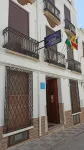 Hostal Durán - 3 estrellas