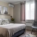 Bergamo Eco Hotel