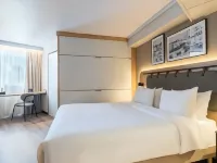 Hotel Campanile Prime - Nice Airport Отели рядом с достопримечательностью «Опера Ницы»