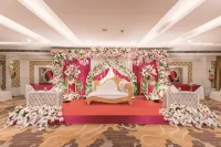 Hotel Patliputra Continental - spa