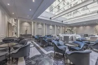 Boscolo Lyon Hôtel & Spa