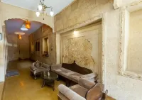 Hotel Pleasant Haveli - Only Adults - موقف سيارات