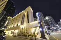 H avenue Haeundae