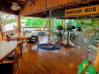 Phala Beach Rayong Palm Villa 2BR2BA