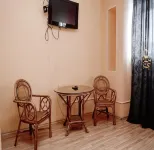 Dwa Kita Mini-Hotel