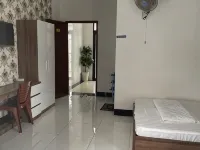 Kim Ngan Motel Hotels in Chau Doc