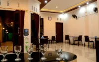 Zara Syariah Guest House - พร้อมWifi