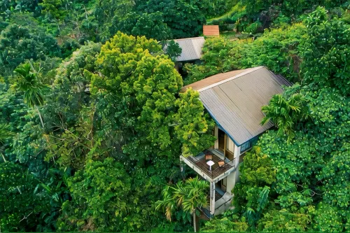 New Villa Nugaliyadda