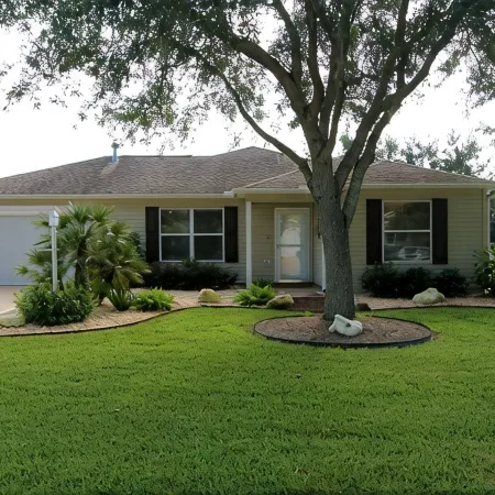 Comfortable Cottage With A Golf Cart - NOT LISTED ON FACEBOOK