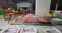 Chiangkhan Greenview Resort