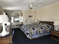 Bambi Motel