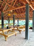 Hotel Santoso Batu