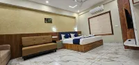 ROYAL PALACE STAY - 2-Star