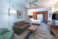 Holiday Inn Express & Suites JASPER by IHG