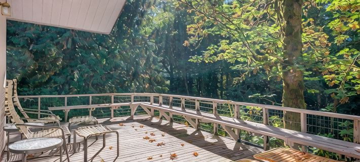 Exclusive House On Foothill with hot tub, sauna and jacuzzi. Ξενοδοχεία στην πόλη Clackamas County