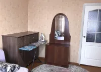 Chistaya Uyutnaya Kvartira Flat - 2-Star