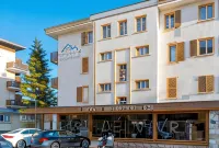 Boutique Hotel Art de Vivre & Spa - spa