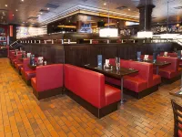Premier Inn Coventry (Binley/A46) Hotels in Coventry