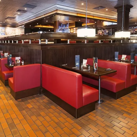 Premier Inn Coventry (Binley/A46)