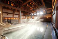 Villa Yawaragi - Pet friendly