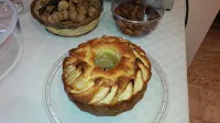 B&B Demetra - breakfast