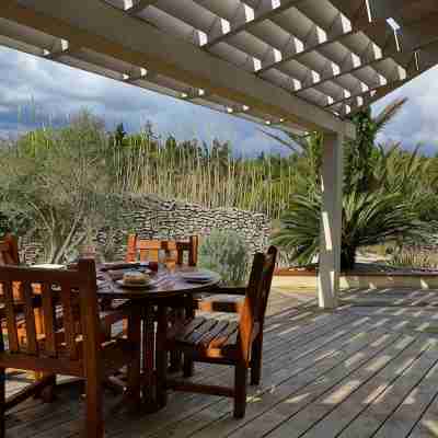 Rental villa classified 4 stars, bright. 25% OFF from 13/07 to 27/07/19 Hotel Exterior
