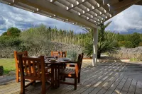 Rental villa classified 4 stars, bright. 25% OFF from 13/07 to 27/07/19 - 2-Star