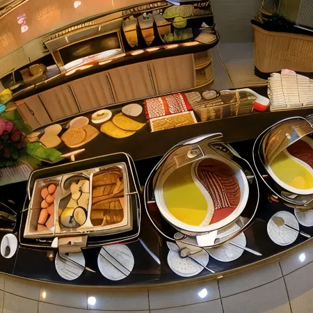 Best Hotel Sobral