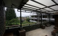 Hotel Kalang Ulu - Bintang 3