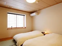 Hotel WAMARE Onikobe