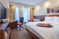 Hampton by Hilton Samsun