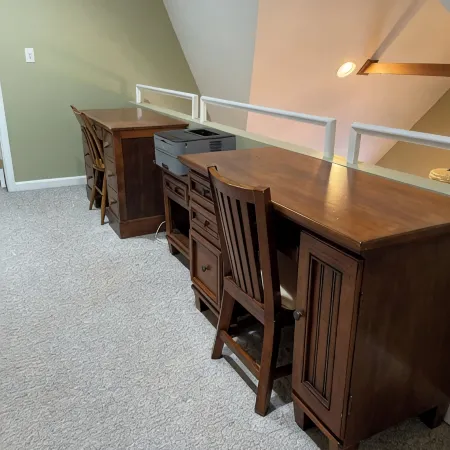 Charming 3-bedroom home near Penn State & Beaver Stadium in State College, PA