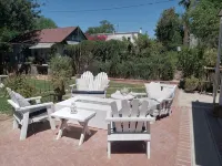The Hen House: Enchanted Casita Near Downtown Phoenix - Bungalows