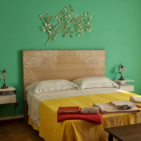 Renovated and equipped apartment in Cervia-Milano Marittima
