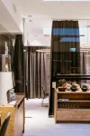 Hotel Bee Green - Bữa sáng