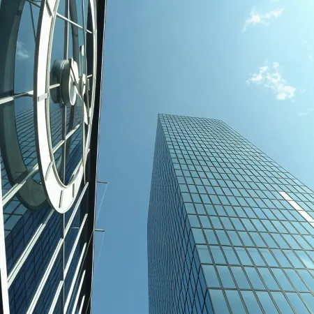 HYPERION Basel