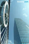 HYPERION Basel