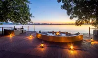 Mopani Safari Lodge