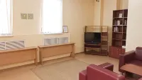 SMART HOTEL Ижевск (Смарт отель Ижевск) - 2 звезды
