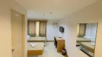 La Anclar Hotel - 2-نجوم