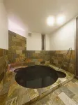 Kasumi A Seafood Inn with Views of the Sunrise Nabeya - Hot Springs